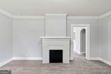 887 Ellis Road - Photo 11