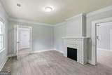 887 Ellis Road - Photo 12