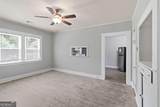 887 Ellis Road - Photo 13