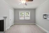 887 Ellis Road - Photo 14