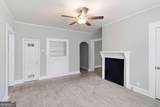 887 Ellis Road - Photo 15