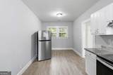 887 Ellis Road - Photo 16
