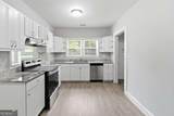 887 Ellis Road - Photo 17
