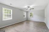 887 Ellis Road - Photo 18