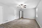 887 Ellis Road - Photo 19