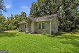 887 Ellis Road - Photo 2