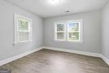 887 Ellis Road - Photo 20