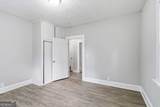 887 Ellis Road - Photo 21
