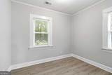 887 Ellis Road - Photo 22