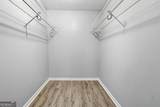 887 Ellis Road - Photo 23