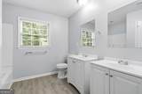887 Ellis Road - Photo 24