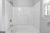 887 Ellis Road - Photo 25