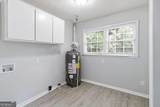 887 Ellis Road - Photo 27