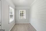 887 Ellis Road - Photo 28