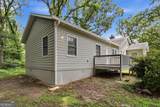 887 Ellis Road - Photo 29