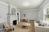 887 Ellis Road - Photo 3