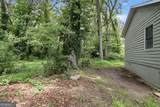887 Ellis Road - Photo 30