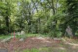 887 Ellis Road - Photo 31