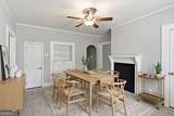 887 Ellis Road - Photo 4