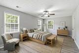 887 Ellis Road - Photo 6