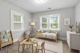 887 Ellis Road - Photo 7