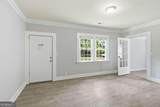 887 Ellis Road - Photo 8