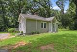 887 Ellis Road - Photo 9