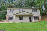 5487 Hall Circle - Photo 1