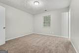5487 Hall Circle - Photo 10