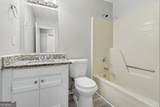 5487 Hall Circle - Photo 11