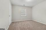 5487 Hall Circle - Photo 12