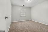 5487 Hall Circle - Photo 13