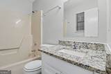 5487 Hall Circle - Photo 14