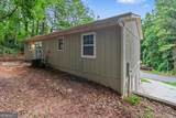 5487 Hall Circle - Photo 16
