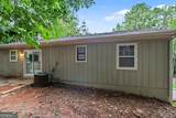 5487 Hall Circle - Photo 17