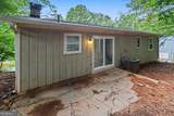 5487 Hall Circle - Photo 18