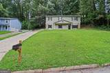 5487 Hall Circle - Photo 4