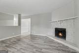 5487 Hall Circle - Photo 5