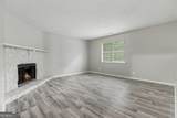 5487 Hall Circle - Photo 6