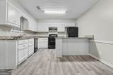 5487 Hall Circle - Photo 7