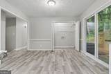 5487 Hall Circle - Photo 8