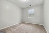 5487 Hall Circle - Photo 9