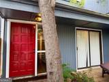 1059 Mariners Drive - Photo 1