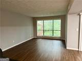 1059 Mariners Drive - Photo 10