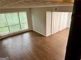 1059 Mariners Drive - Photo 11