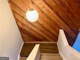 1059 Mariners Drive - Photo 12