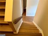 1059 Mariners Drive - Photo 13