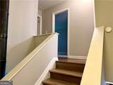1059 Mariners Drive - Photo 14