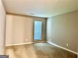 1059 Mariners Drive - Photo 15