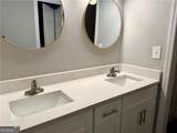 1059 Mariners Drive - Photo 16